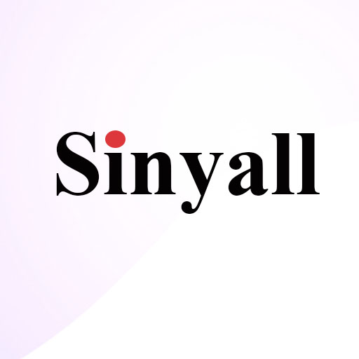 Bad sister full izle