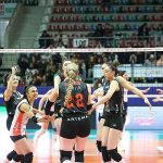 Eczacıbaşı Dynavit’ten deplasman galibiyeti