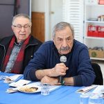 Foça Akademi, Foça’nın Geleceğine Yol Gösterecek