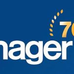 22 üretim tesisiyle yıllık 3,2 milyar Euro ciroya ulaşan elektrik devi  Hager Group 70. yılını kutluyor