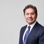 Akbank 500 Milyon ABD Doları Tutarında Sürdürülebilirlik Sermaye Benzeri Tahvil İhracı Gerçekleştirdi