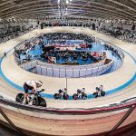Basın Bülteni – 2025 UCI Pist Bisikleti Uluslar Kupası 3. Gün Programı
