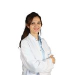 Bu belirtiler endometriozis habercisi 