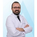 Bu hatalar böbrek taşına yol açabiliyor!