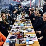 Ciğercide can ciğer oldular