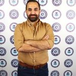 EGE UZEM; sürdürülebilir, erişilebilir, inovatif ve dijital projelerle akademiye öncü oluyor
