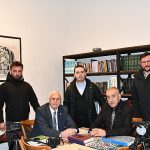 Geçmişten Günümüze İznik’i Anlattılar