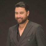 Gökhan Duman, Dubai Moda Günleri’nde Türkiye’yi temsil edecek