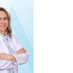 Göz tansiyonuna karşı 7 etkili önlem!