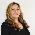 Horoz Lojistik, IATA Sertifikası ile Uluslararası Hava Taşımacılığında Gücünü Artırıyor