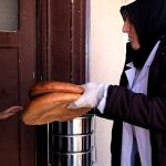 İftar Yemekleri Belediye’den