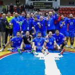 İzmir Büyükşehir Belediyesi Spor Kulübü’nün yoğun mart fikstürü 13 branşta 240 sporcu ter dökecek