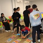 İzmir Çocuk Meclisi’nde yoğun mesai