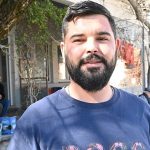 Kayışlar daha verimli ve kesintisiz suya kavuşuyor