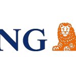 Maaşlarını ING Mobil’den basitçe taşıyan emeklilere, 25.000 TL’ye varan nakit promosyon fırsatı