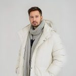Mahmut Görgen’den Universal Vibes Albümü: İlk Klip ‘Eledim Eledim’ Yayında!