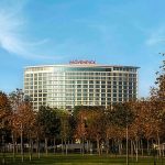 Mövenpick Hotel İstanbul Marmara Sea, Safehotels’ten en yüksek güvenlik onayını aldı