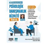 Narlıdere belediyesi’nden, ücretsiz psikolojik danışmanlık hizmeti 