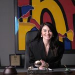 Sağlığınız ve Güzelliğiniz İçin Güvenli Bir Yolculuk