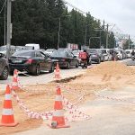 Antalya’nın içme suyu geleceğine dev yatırım