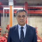 Deprem sonrası en büyük tehditlerden biri yangın riski!