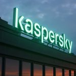 INTERPOL liderliğinde yürütülen Red Card operasyonuna destek veren Kaspersky’nin katkısıyla 300’den fazla kişi gözaltına alındı