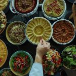 Marmara Denizi Görünümünde Brunch Keyfi: Sky167’de Yeni Bir Lezzet Ritüeli Başladı!