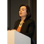 Prof. Dr. Zeynep Şimşek: “Deprem sonrası çocukları oyunla, sevgiyle ve sabırla destekleyin”