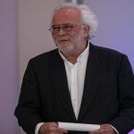 Yüksek aşılama oranları ile salgınlar önlenebilir
