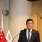 Zeytinyağı ihracatçıları uzak pazarlara odaklandı