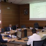 139 araca ceza, 9 araca trafikten men