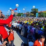 Başkan Altay Tüm Sporseverleri Uluslararası Konya Yarı Maratonu’na Katılmaya Davet Etti