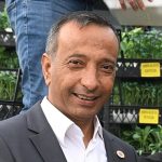 Bornova’nın köyleri eski statüsüne dönüyor