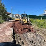 Büyükşehir, ulaşımda üstyapıyı güçlendiriyor