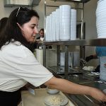 Çölyak Günü’ne özel menü