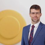 Enerjisa Enerji, 2025 Yılına Altyapı ve Enerji Dönüşümüne Odaklı Güçlü Bir Başlangıç Yaptı