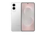 Galaxy AI ailesinin yeni yıldızı S25 Edge ve Tab S10FE tabletlerde hafta sonuna özel hediye fırsatı!