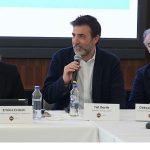 GENUp Hızlandırma Programı, girişimcileri küresel pazarlara taşıyacak
