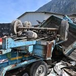 Manisa Büyükşehir hurda araç ve malzemeleri MKE’ye devrediyor