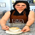 Meslek Fabrikası hayatlarını değiştirdi