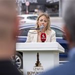 Okan Yüksel ve Nevzat Çobanoğlu’nun anıları İzmir’de yaşatılacak