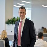 QNB Türkiye, Ankara Genel Müdürlük Ofisi ile Operasyonel Dayanıklılığını Güçlendiriyor