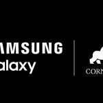 Samsung’un en ince Galaxy cihazı S25 Edge yeni Corning® Gorilla® Glass Ceramic 2 ile çok daha dayanıklı!