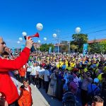 Sporseverler18 Mayıs’ta 4. Uluslararası Konya Yarı Maratonu’nda Buluşacak