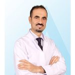 Yaş aralıklarına göre anne kalbinde değişimler!