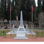 2025’te 11 binden fazla aileye fiyatsız cenaze takviyesi