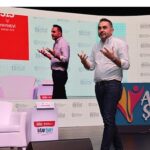 “Ailem Kocaeli” ile 9 bin şahsa takviye sunuldu