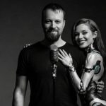 Barlas’tan Yeni Albüm: Bir de Bu türlü