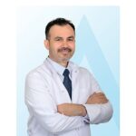 Bu sorun 30’lu yaşlarda giderek artıyor!