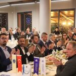 Buca’da kentsel dönüşüm için ortak akıl vurgusu